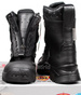 Shoes Haix Airpower X1® CROSSTECH Original New 