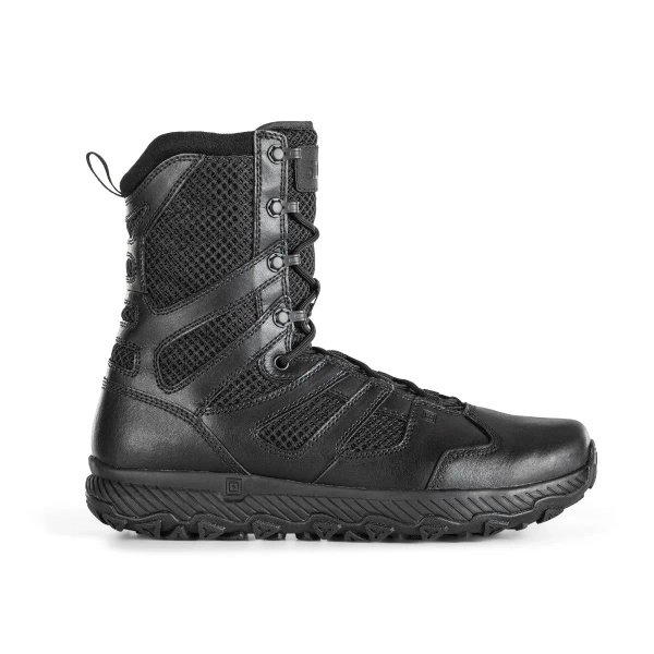 Buty Taktyczne Taclite 2.0 8" 5.11 Czarne (12511)