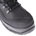 Buty Policyjne Ochronne Haix Ranger BGS S3 Gore-Tex Nowe II Gatunek