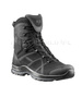 Tactical Boots Haix Black Eagle Athletic 2.0 T High Black (330013) New II Quality