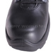 Buty Haix Airpower XR 81 Czarne Nowe III Gatunek