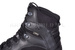 Buty Haix Scout Black Gore-Tex Czarne (206307) Nowe III Gatunek