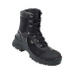 Tactical Shoes X7 High Haix® Gore-tex® New II Quality 