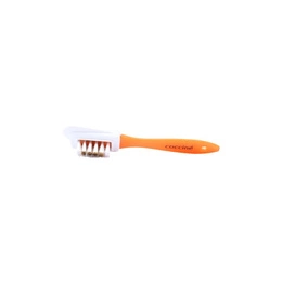 Brush For Suede / Nubuck Coccine