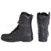 Shoes RX 2000 Ranger Haix Black (209001) New II Quality