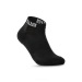 Skarpety PT-R Basic Ankle 5.11 6-Pak Czarne (10047-019)