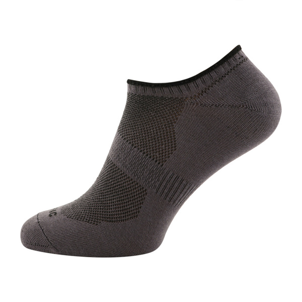Skarpety Letnie Lekkie M-Tac Dark Grey (30907012)