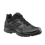 Buty Sportowe Taktyczne Haix Black Eagle Tactical 2.0 GTX Gore-Tex LOW Czarne (340001) Nowe II Gatunek