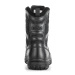 Buty Taktyczne Taclite 2.0 8" 5.11 Czarne (12511)