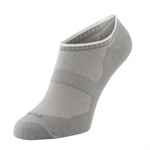Skarpety Letnie Lekkie M-Tac Light Grey (30907011)
