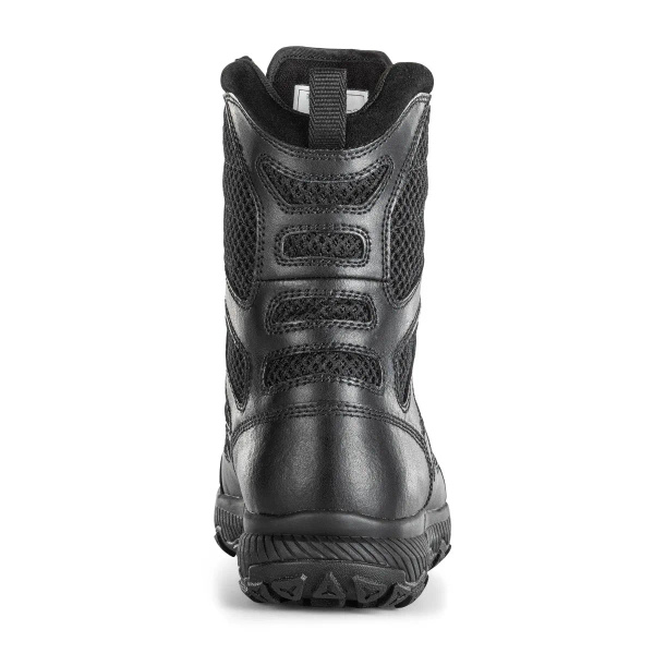 Buty Taktyczne Taclite 2.0 8" 5.11 Czarne (12511)