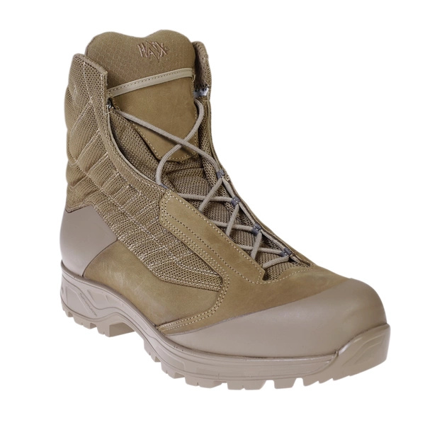 Buty Invader GTX Haix Coyote Nowe II Gatunek