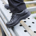 Shoes Haix AIRPOWER® C7 Black (100302)