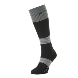 Skarpety Zimowe Ranger M-tac Black/ Grey (30908111)