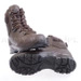 Dutch Army Military Shoes Haix Laars Gevecht Natweer Gore-Tex Brown (203319) New III Quality