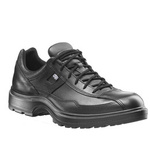 Shoes Haix AIRPOWER® C7 Black (100302)