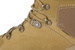 Tactical Boots Nepal Pro Desert Haix Coyote (203312) New III Quality