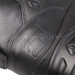 Boots Airpower XR6 CROSSTECH Haix Black New III Quality