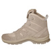 Tactical Shoes Black Eagle Athletic 2.0 V T Haix Mid Desert (330006)