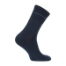 All Round Socks Helikon-Tex 3-Pack Navy Blue (SK-ARS-CB-37)