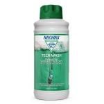 Płyn Do Prania Odzieży Wodoodpornej Tech Wash Nikwax 1000 ml