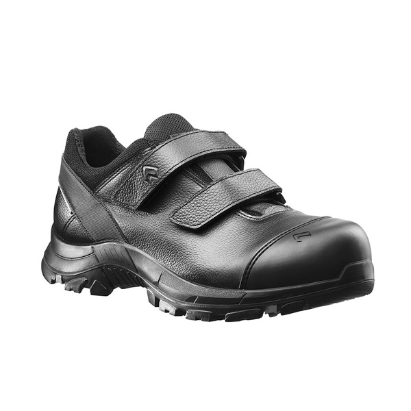 Work Shoes Haix Nevada Pro Low (620004)