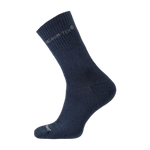 All Round Socks Helikon-Tex 3-Pack Navy Blue (SK-ARS-CB-37)