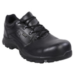 Buty Robocze Haix Special Force 2 Low Gore-Tex Czarne Nowe II Gatunek