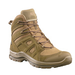 Tactical Shoes Black Eagle Athletic 2.0 V GTX Haix Gore-Tex Mid Coyote (330008)