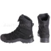 Tactical Shoes Black Eagle Athletic 2.0 V GTX Haix Gore-Tex High Black II Quality