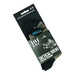 Skarpety Coolmax Trekking 101 Inc. Olive /Czarne (233191)