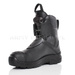 Boots THW Haix Airpower® R91 Crosstech (605202) New II Quality