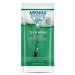 Koncentrat Do Prania Odzieży Wodoodpornej Tech Wash Nikwax Saszetka 100 ml