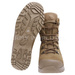 Buty Taktyczne Francuskie Haix Combat Hot Weather Coyote Nowe II Gatunek