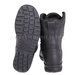 Buty RX 2000 Ranger Haix Czarne (209005) Nowe II Gatunek