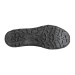 Buty Taktyczne Taclite 2.0 8" 5.11 Czarne (12511)