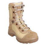 Buty Pustynne Haix P3 Desert Boot (108018) BDB