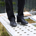 Shoes Haix AIRPOWER® C7 Black (100302)