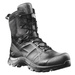 Workwear Boots Haix ® BLACK EAGLE Safety 50 High Gore-Tex Black (620010)