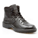 Police Shoes HAIX AIRPOWER C71 Gore-Tex Original New II Quality