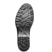 Shoes Haix AIRPOWER® C7 Black (100302)