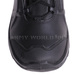 Tactical Shoes Haix Black Eagle Tactical 2.0 Pro GTX Gore-Tex High Black New II Quality