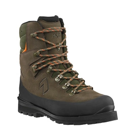 Tatical Boots Nature Two Gtx Haix Brown (206601)