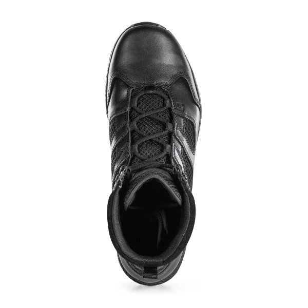 Buty Taktyczne Taclite 2.0 8" 5.11 Czarne (12511)