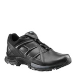 Sport Tactical Shoes HAIX ® GORE-TEX BLACK EAGLE TACTICAL 20 LOW (300101) New II Quality