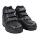 Buty Robocze Haix Nevada Mid S3 (607003) Nowe III Gatunek