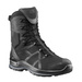 Buty Taktyczne Black Eagle Athletic 2.0 T Haix  Z Bocznym Zamkiem High Czarne (330004)