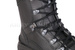 Haix Boots HHOO Chaussures MROP (606120) New II Quality