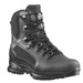 Buty Haix Scout Black Gore-Tex Czarne (206307) Nowe II Gatunek