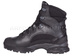 Buty Haix Scout Black Gore-Tex Czarne (206307) Nowe II Gatunek